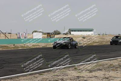 media/Jun-01-2025-CalClub SCCA (Sun) [[eae223c5dd]]/Group 1/Track Event (Front Straight)/